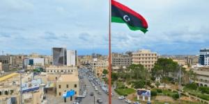 الاتحاد
      الأوروبي
      يحث
      جميع
      الأطراف
      في
      ليبيا
      دعم
      جهود
      وساطة
      البعثة
      الأممية - شوف 360 الإخباري
