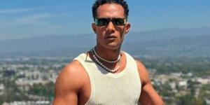 بالفيديو..
      محمد
      رمضان
      يطرح
      أغنية
      "البابا
      راجع"
      على
      "يوتيوب" -شوف 360 الإخباري