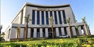 طرح
      محال
      تجارية
      ومخبز
      ووحدات
      للبيع
      بالمزاد
      العلني
      بمدينة
      السادات - شوف 360 الإخباري