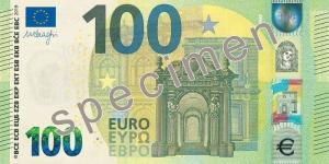 تعرف
      على
      سعر
      صرف
      اليورو
      منتصف
      تعاملات
      اليوم
      بالبنوك
      المصرية - شوف 360 الإخباري