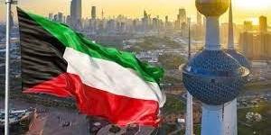 الكويت
      تؤكد
      التزامها
      بالتعاون
      الفضائي
      الدولي
      وتعزيز
      الاستخدام
      السلمي
      للفضاء
      الخارجي -شوف 360 الإخباري