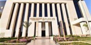«الإسكان»:
      طرح
      محال
      وصيدلية
      وقطع
      أراضٍ
      "ورش
      حرفية"
      للبيع
      بمدينتي
      برج
      العرب
      والفيوم
      الجديدتين - شوف 360 الإخباري