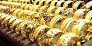 انخفاض
      سعر
      الذهب
      في
      مصر
      اليوم
      14
      مايو
      2025..
      هل
      الوقت
      مناسب
      للشراء؟ - شوف 360 الإخباري