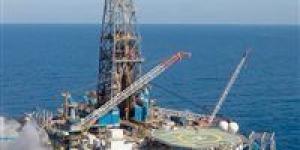 طفرة
      في
      قطاع
      الطاقة|
      توقيع
      اتفاقية
      لزيادة
      إنتاج
      الكهرباء
      بنسبة
      30%
      مع
      استثمارات
      بـ
      10
      مليارات
      دولار - شوف 360 الإخباري
