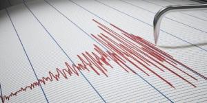 بقوة
      4.26
      ريختر..
      هزة
      أرضية
      جديدة
      تضرب
      شمال
      مرسى
      مطروح - شوف 360 الإخباري