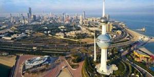 طقس
      الكويت..
      حار
      وانخفاض
      في
      الرؤية
      الأفقية
      بسبب
      الغبار
      والعظمى
      42
      درجة - شوف 360 الإخباري