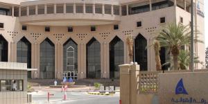 غرفة الشرقية تستعرض الفرص الاستثمارية في تنمية الغطاء النباتي ومكافحة التصحر - شوف 360 الإخباري