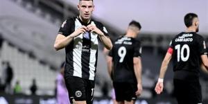 بث
      مباشر..
      شاهد
      مباراة
      الرياض
      والشباب
      في
      الدوري
      السعودي -شوف 360 الإخباري