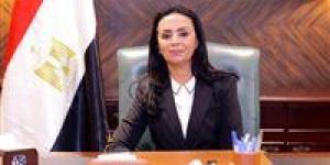 اليوم..
      آخر
      موعد
      للتقديم
      في
      مسابقة
      الأب
      القدوة
      2025 - شوف 360 الإخباري