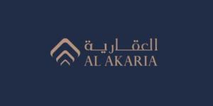 أرباح «العقارية» تقفز 4562% إلى 135.2 مليون ريال في الربع الأول - شوف 360 الإخباري