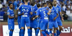 جدول
      مواعيد
      مباريات
      اليوم
      الجمعة
      16
      مايو
      والقنوات
      الناقلة
      لها -شوف 360 الإخباري