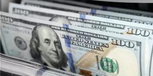 ماذا
      يحدث
      لسوق
      الصرف؟..
      سعر
      الدولار
      في
      سوريا
      اليوم
      الجمعة
      16
      مايو
      2025 -شوف 360 الإخباري