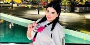 لحضور
      المتهمة..
      تأجيل
      نظر
      طعن
      روكي
      أحمد
      على
      حكم
      حبسها
      سنة
      مع
      وقف
      التنفيذ - شوف 360 الإخباري
