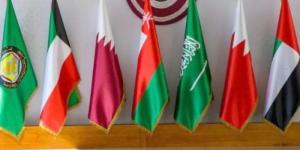 غدا..
      الكويت
      تستضيف
      اجتماعات
      وزراء
      التربية
      والتعليم
      العالي
      بدول
      مجلس
      التعاون - شوف 360 الإخباري
