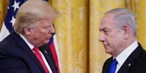 مقابل
      الإفراج
      عن
      مليارات
      الدولارات..
      تفاصيل
      خطة
      إدارة
      ترامب
      لنقل
      مليون
      فلسطيني
      لليبيا - شوف 360 الإخباري