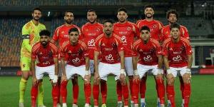 بث
      مباشر..
      مشاهدة
      مباراة
      الأهلي
      والبنك
      الأهلي
      في
      الدوري
      المصري - شوف 360 الإخباري