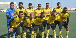 بث
      مباشر..
      شاهد
      مباراة
      اتحاد
      بن
      قردان
      وقوافل
      قفصة
      في
      كأس
      تونس -شوف 360 الإخباري