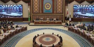 أمين مجلس التعاون: ما يجري في غزة والضفة اقتلاع شعب من جذوره - شوف 360 الإخباري