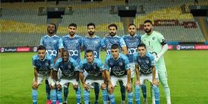 بث
      مباشر..
      مشاهدة
      مباراة
      بيراميدز
      وبتروجيت
      في
      الدوري
      المصري - شوف 360 الإخباري