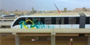 تحويلات مرورية في الجيزة لاستكمال مشروع المونوريل - شوف 360 الإخباري