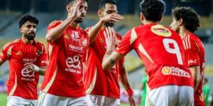 شاهد
      الأن..
      مواجهة
      قوية
      بين
      الأهلي
      والبنك
      الأهلي
      في
      الدوري
      المصري - شوف 360 الإخباري