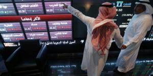 انخفاض
      مؤشر
      الأسهم
      السعودية
      ليغلق
      عند
      مستوى
      11438.94
      نقطة - https://chof360.com/
