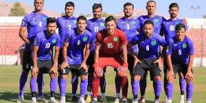 بث
      مباشر..
      مشاهدة
      مباراة
      النفط
      ونفط
      ميسان
      في
      الدوري
      العراقي - شوف 360 الإخباري