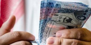 أسعار
      الريال
      السعودي
      في
      مصر
      اليوم..
      الأحد
      18
      مايو
      2025 - شوف 360 الإخباري