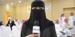 خريجو مبادرة "دار اليوم": طورنا مهاراتنا.. واستعددنا لصحافة الذكاء الاصطناعي - شوف 360 الإخباري