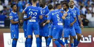 شكوك حول نهاية موسم محترف الهلال - شوف 360 الإخباري