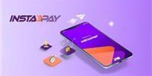 «رجع
      فلوسك
      لو
      التحويل
      بالغلط»..
      دليل
      إنقاذ
      تحويلات
      InstaPay
      الخاطئة
      في
      5
      خطوات - شوف 360 الإخباري