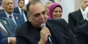مودرن سبورت يطالب بالتصويت الفوري على إلغاء الهبوط هذا الموسم - شوف 360 الإخباري