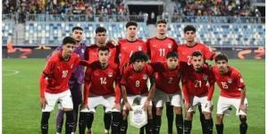 بث
      مباشر..
      مشاهدة
      مباراة
      مصر
      ونيجيريا
      في
      كأس
      أفريقيا
      للشباب - شوف 360 الإخباري