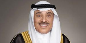 ولي
      العهد
      الكويتي
      يستقبل
      رئيس
      الحرس
      الوطني
      ورئيس
      مجلس
      الوزراء
      بالإنابة - https://chof360.com/