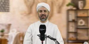 معركة
      اليرموك
      (الجزء
      الثاني)…
      اليوم
      الذي
      غيّر
      وجه
      التاريخ
      ..
      شاهد - شوف 360 الإخباري
