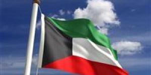 الكويت
      تستضيف
      النسخة
      الثالثة
      من
      "الأسبوع
      الإسكاني
      الخليجي"
      تحت
      شعار
      "تطوير
      عقاري
      لإسكان
      مستدام" - شوف 360 الإخباري