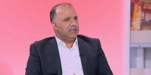 هيئة
      تنظيم
      قطاع
      الطاقة:
      تخزين
      الكهرباء
      أصبح
      متاحا
      منزليا
      بعد
      موافقة
      الهيئة - شوف 360 الإخباري