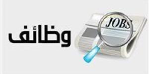 ديوان
      محافظة
      قنا
      يعلن
      عن
      حاجته
      لـ40
      سائقًا
      للعمل
      بإدارة
      المرور - شوف 360 الإخباري