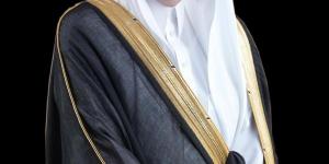 حصدوا 9 جوائز.. أمير الشرقية يشيد بأبناء المنطقة الفائزين في "آيسف" - شوف 360 الإخباري