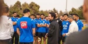ولي
      العهد
      يتابع
      استعدادات
      نشامى
      المنتخب
      الوطني
      لمواجهة
      نظيره
      العُماني - شوف 360 الإخباري