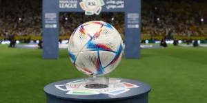 بعد تأهل نيوم والنجمة..من يحصد البطاقة الثالثة لدوري روشن؟ - شوف 360 الإخباري