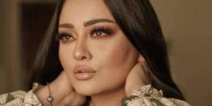 راندا
      البحيري
      تعلن
      انتهاء
      خلافاتها
      مع
      طليقها - شوف 360 الإخباري