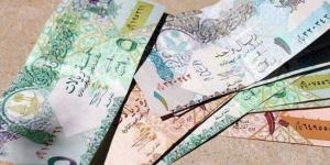 أسعار
      الريال
      القطري
      في
      مصر
      اليوم..
      الإثنين
      19-5-2025 -شوف 360 الإخباري