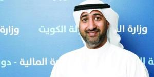 الكويت
      تعتزم
      اقتراض
      ما
      بين
      3
      إلى
      6
      مليارات
      دينار
      خلال
      العام
      الحالي -شوف 360 الإخباري