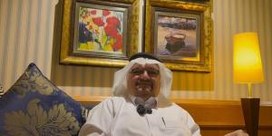 "اليوم" ترصد كيف تتحدى مياه زمزم المنطق والعلم وتؤكد أن للبيت رب يحميه - شوف 360 الإخباري