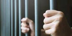 تجديد
      حبس
      3
      سودانيين
      بتهمة
      قتل
      شخص
      في
      عين
      شمس - شوف 360 الإخباري