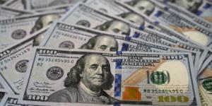 تراجع
      سعر
      الدولار
      مقابل
      الجنيه
      المصري
      بختام
      تعاملات
      اليوم
      الإثنين - شوف 360 الإخباري