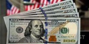 تعرف
      على
      أسعار
      العملات
      الأجنبية
      اليوم
      الاثنين
      19
      مايو
      2025 - شوف 360 الإخباري