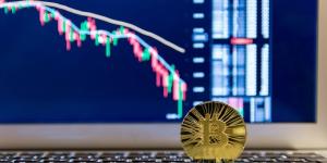 الذهب تحت الضغط والنفط يقفز: ماذا يكشف تقرير المضاربين الأسبوعي؟ - شوف 360 الإخباري