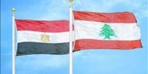 الإحصاء:
      762.8
      مليون
      دولار
      قيمة
      الصادرات
      المصرية
      إلى
      لبنان
      خلال
      عام
      2024 - شوف 360 الإخباري